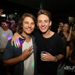 Jak Trewin