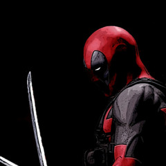 Spinnin' Records - 2