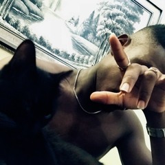 Mr West