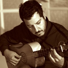 Yiannis Efstathopoulos