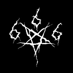 Pute666vie