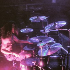 Jeff Rothaul