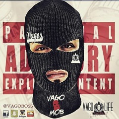 VAGOBOSS