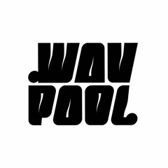 .Wav Pool