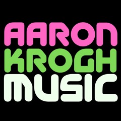 Aaron Lucas (Aaron Krogh Music)