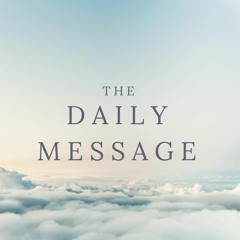 The Daily Message
