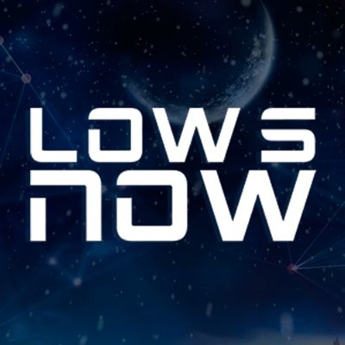 LowSNow’s avatar