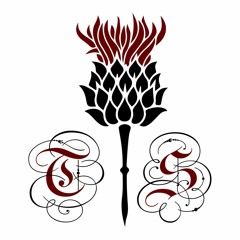 the prostitute archetype