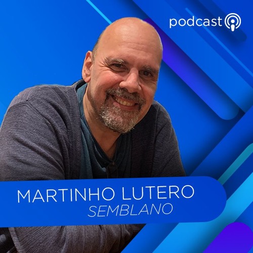 Martinho Lutero Semblano’s avatar