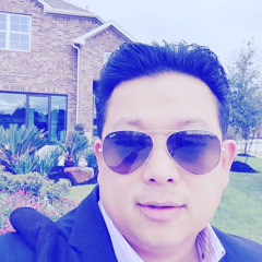 New Home Know It All