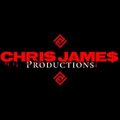 Chris_Jame$