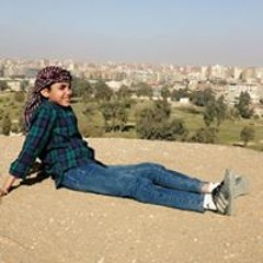 Youssef Maher