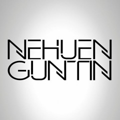 Nehuen Guntin