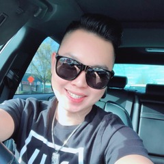 Calvin Kim