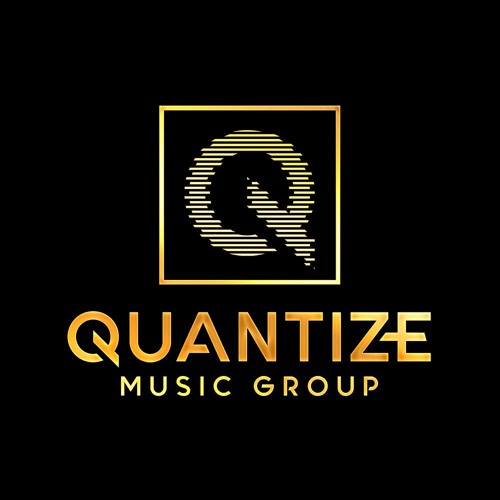 Quantize Music Group’s avatar
