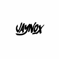 JAYNOX