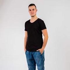 Patryk Stachowski