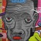 gnash04