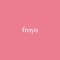 froyo