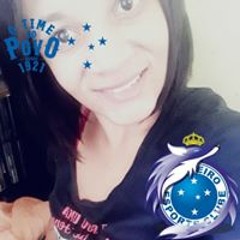 debora