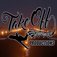 Take Off Productions,LLC
