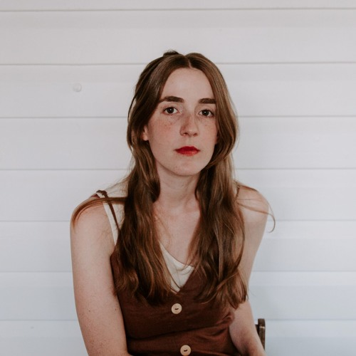 Angharad Drake S Stream On Soundcloud Hear The World S Sounds