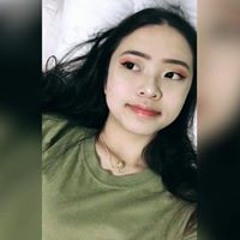 Rou Qian