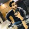 wasee imran 1