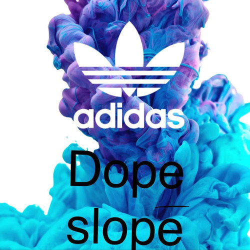 Stream DOPE SLOPE music | Listen to songs, albums, playlists for free on  SoundCloud