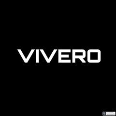 VIVERO