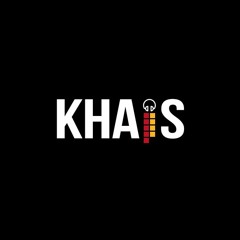 Khais Studios