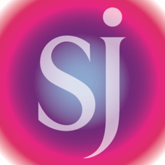 St. John Chaldean Church