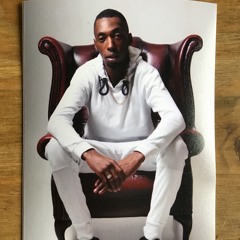 CopywrightStanderdz-Cartel