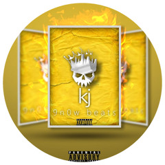 J.ASmokerXbeats