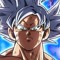 Goku Man