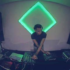 ©Daniel Quijada(Cuenta Oficial)