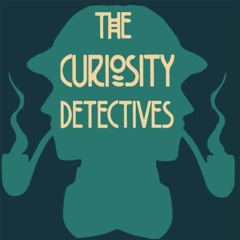 Curiosity Detectives