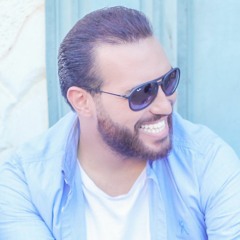 Patrick Chaar - باتريك الشعار