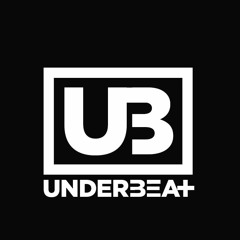 Underbeat