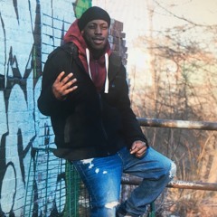 Mad {NewBreed}