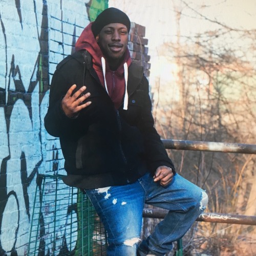 Mad {NewBreed}