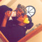 User 763079105