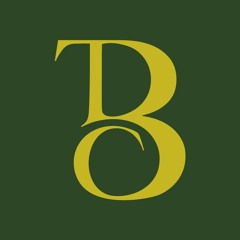TheBakersmenCollective
