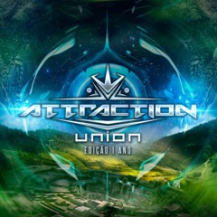 Attraction Prod