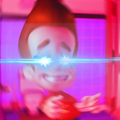 Chaoz Impact Perfected
