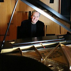 George David Kieffer