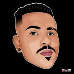 Edson Rodrigues