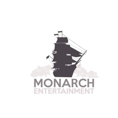 MONARCH ENTERTAINMENT