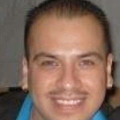 Antonio Estrada