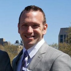 Steve Beitelspacher